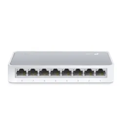 TP-LINK TL-SF1008D