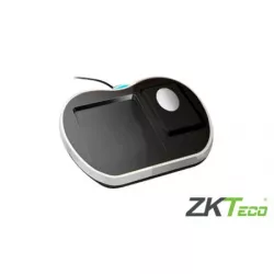 ZKTECO ZK8500