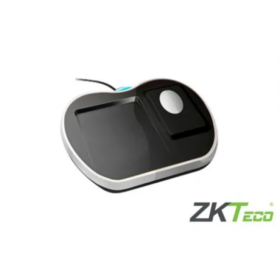 ZKTECO ZK8500