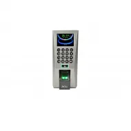 ZKTeco F18 Access Control