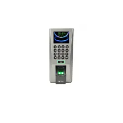 ZKTeco F18 Access Control