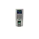 ZKTeco F18 Access Control
