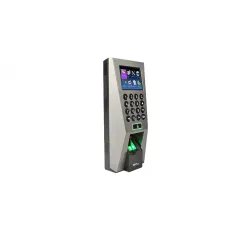 ZKTeco F18 Access Control