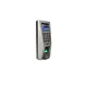 ZKTeco F18 Access Control