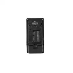 ZKTECO F22 Access Control