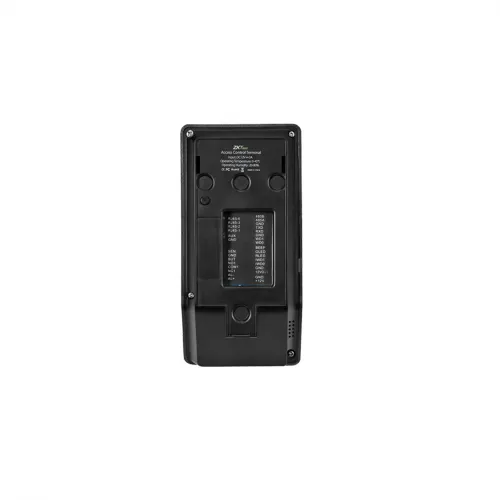 ZKTECO F22 Access Control