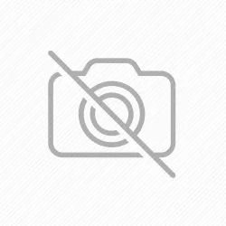Switch TP-Link TL-SG1008D Gigabit