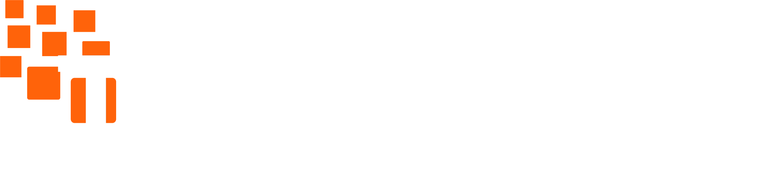 TechMart.Az